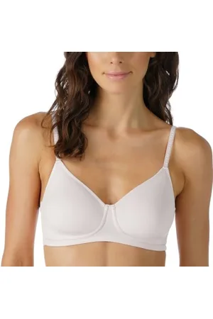 Mey Joan Spacer Soft Bra A 70 Dames
