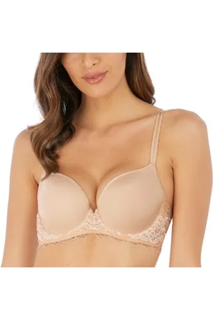 Wacoal Lace Perfection Contour Bra D 65 Dames