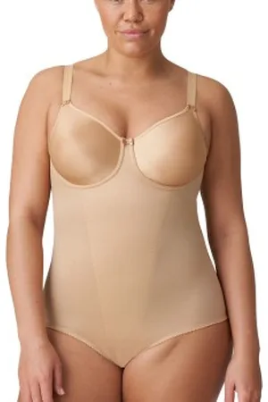 PrimaDonna Satin Body C 80 Dames