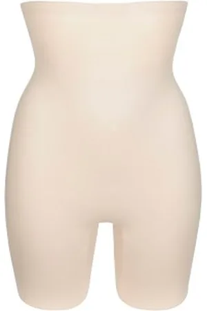 PrimaDonna Perle Highwaist Shapewear Briefs W Legs 38 Dames