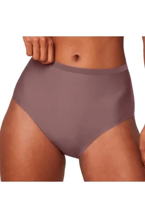 Triumph Shape Smart Maxi Bruin Small Dames