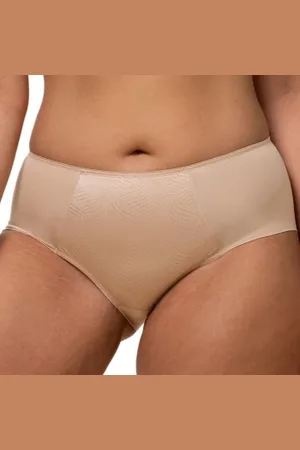 Triumph Essential Minimizer Hipster Huid 36 Dames