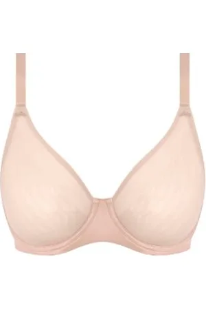 Wacoal Allure Underwire Bra Roze H 75 Dames