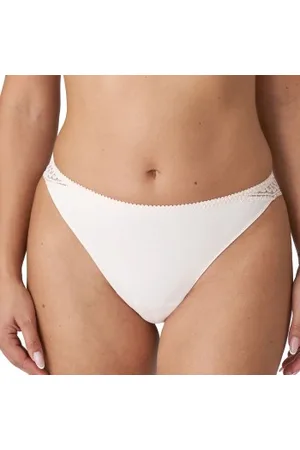 PrimaDonna Montara Thong Lichtroze polyamide 38 Dames