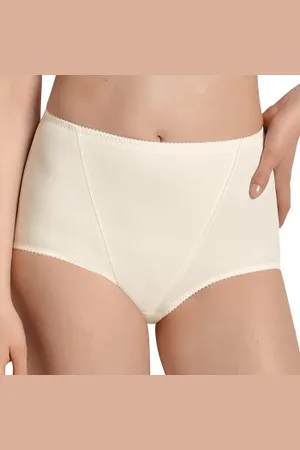 Anita Safina Panty Girdle Ivoor 70 Dames