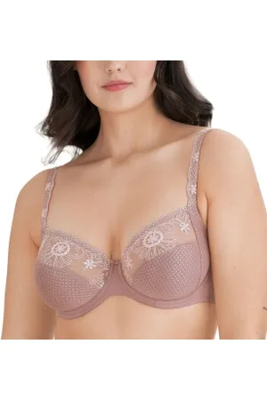 Conturelle Felina Conturelle Festival Wired Bra Roze B 75 Dames