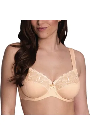 Anita Lucia Comfort Underwired Bra B 75 Dames