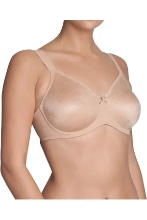 Triumph Essential Minimizer W Huid C 70 Dames