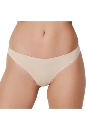 Marie Jo Color Studio Thong 36 Dames