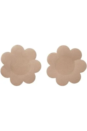 Magic 6P Secret Covers One Size Dames