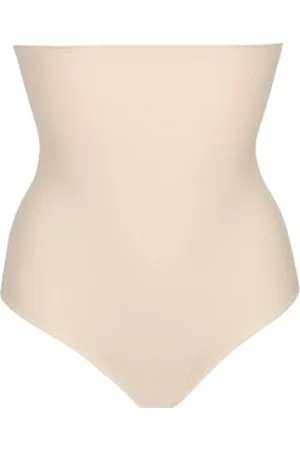 PrimaDonna Perle Highwaist Shapewear Brief 40 Dames