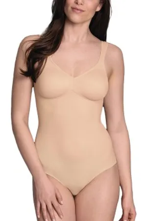 Rosa Faia Twin Soft Body B 75 Dames