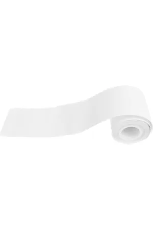 Magic Invisible Boob Tape polyurethaan One Size Dames