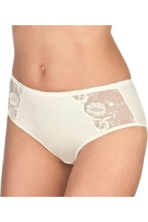 Conturelle Felina Conturelle Provence Brief Vanille 38 Dames