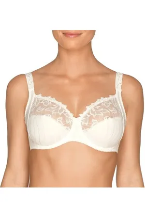 PrimaDonna Deauville Wire Bra Ivoor B 105 Dames
