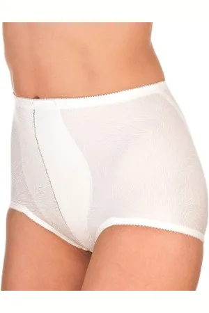 Felina Melina Panty Ivoor 70 Dames