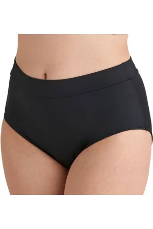 Miss Mary Miss Mary Maya Bikini Panty Zwart 36 Dames