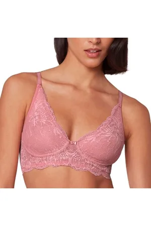 Triumph Amourette Charm Conscious N03 Roze B 70 Dames