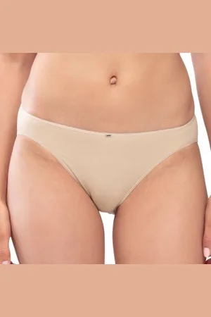 Mey Soft Shape Briefs polyamide 36 Dames