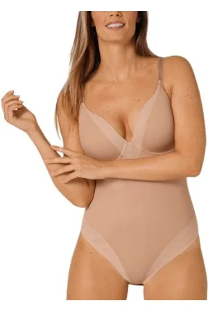 Triumph True Shape Sensation BSWP B 75 Dames