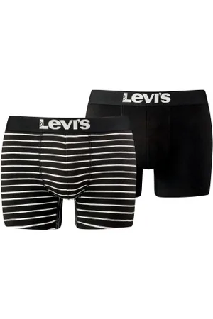 Levi