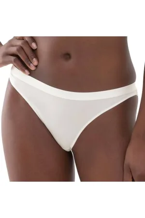 Mey Poetry Fame Brazil Brief polyamide X-Small Dames