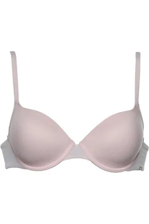 ESPRIT 8th Ave Sexy Padded Underwire Bra Lichtroze B 70 Dames