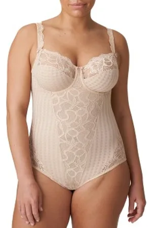 PrimaDonna Madison Body C 80 Dames