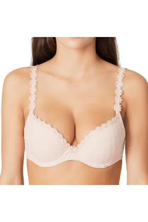 Marie Jo Avero Push-Up Bra Lichtroze A 70 Dames