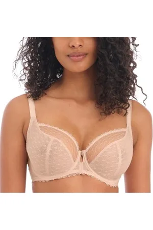 Freya Signature UW Plunge Bra D 60 Dames