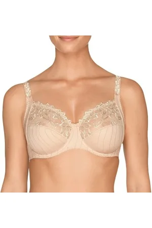 PrimaDonna Deauville Wire Bra B 105 Dames