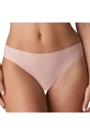 PrimaDonna Figuras Thong Lichtroze 36 Dames