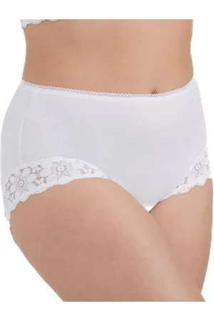 Miss Mary Miss Mary Lace Dreams Panty Wit 36 Dames