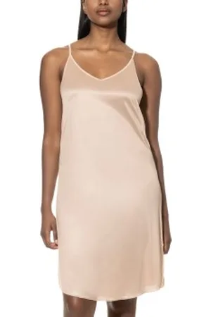 Mey Coco Nightdress X-Small Dames