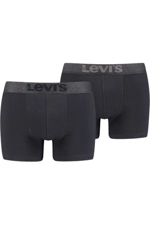 Levi