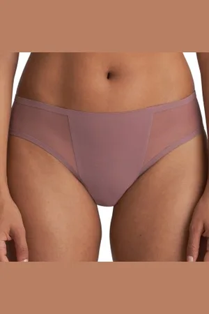 Marie Jo Louie Rio Brief Lila 36 Dames