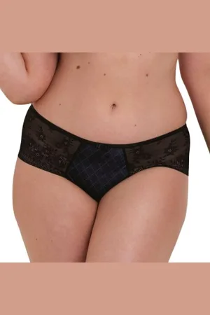 Rosa Faia Rosemary Hipster Zwart 36 Dames