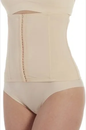 Magic Maxi Sexy Waistnipper Small Dames
