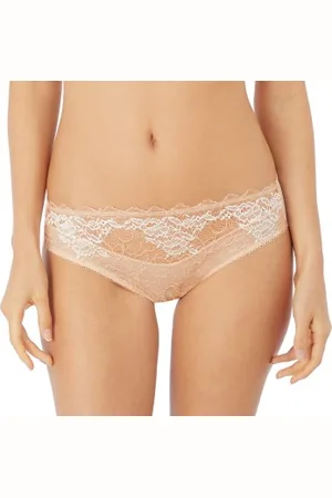 Wacoal Lace Perfection Brief Large Dames