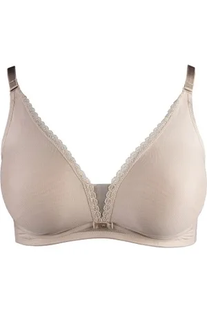 Lovable Tonic Lift Soft Bra B 75 Dames
