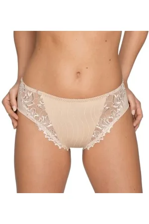PrimaDonna Deauville Tailleslip 40 Dames