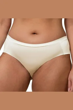 Triumph Body Make-Up Soft Touch Hipster Vanille 36 Dames