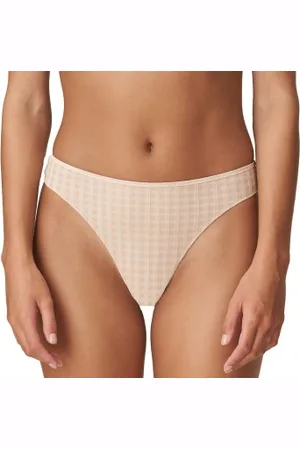 Marie Jo Avero Thongs 36 Dames