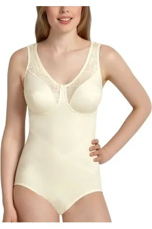 Anita Microenergen Support Corselet A 80 Dames