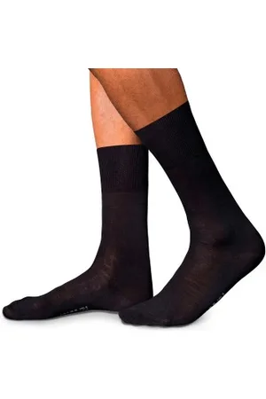 Falke Falke Sokken No. 6 Zwart Maat 39/40 Heren