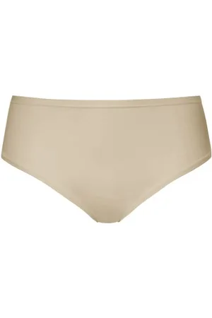 Damella Classic Microfiber Tai Small Dames
