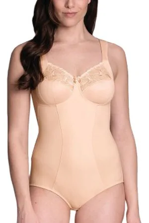 Anita Lucia Comfort Corselet B 75 Dames