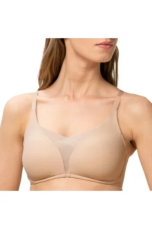Triumph Shape Smart Soft Bra Fit Smart 1 Dames