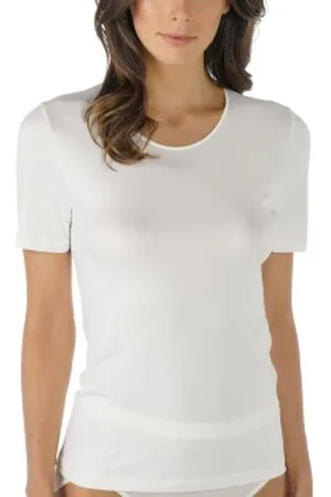 Mey Emotion T-shirt 38 Dames