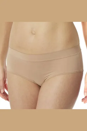 Schiesser Panty 36 Dames